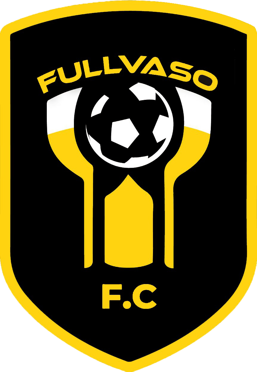 Escudo de Fullvaso FC