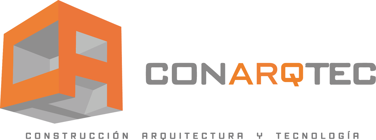 Conarqtec