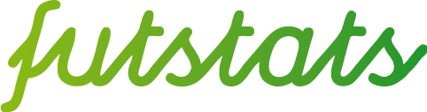 FutStat