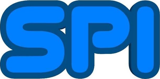 SPI